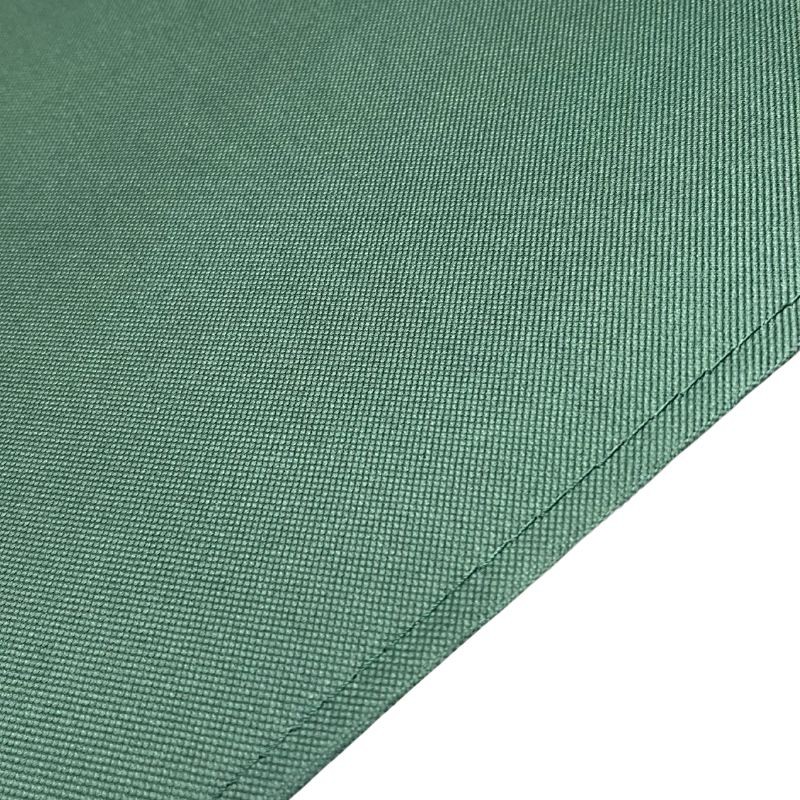 Sombrilla para soldador | Uso industrial