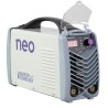Inversor NEO  IE 9200/2/160 MX | soldadora proceso electrodo