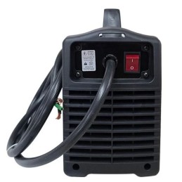 Inversor Ifra Arctron 200 1300189 con Pantalla LCD