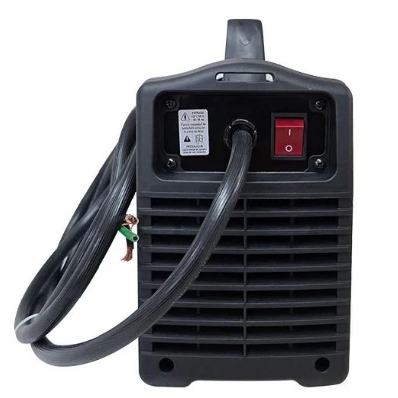 Inversor Ifra Arctron 200 1300189 con Pantalla LCD