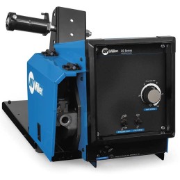 Alimentador MILLER 301499