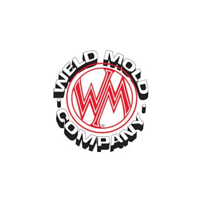 Electrodo M-2 diám. 1/8"  | Weld Mold® 966