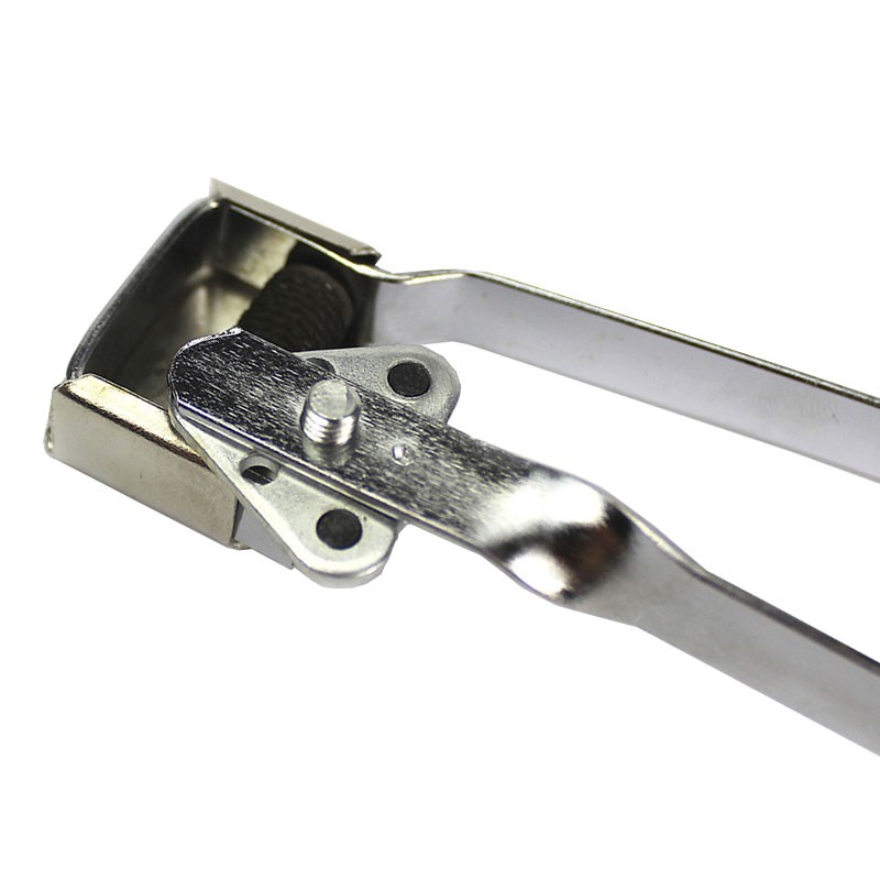 Encendedor triple | Accesorios oxiacetileno