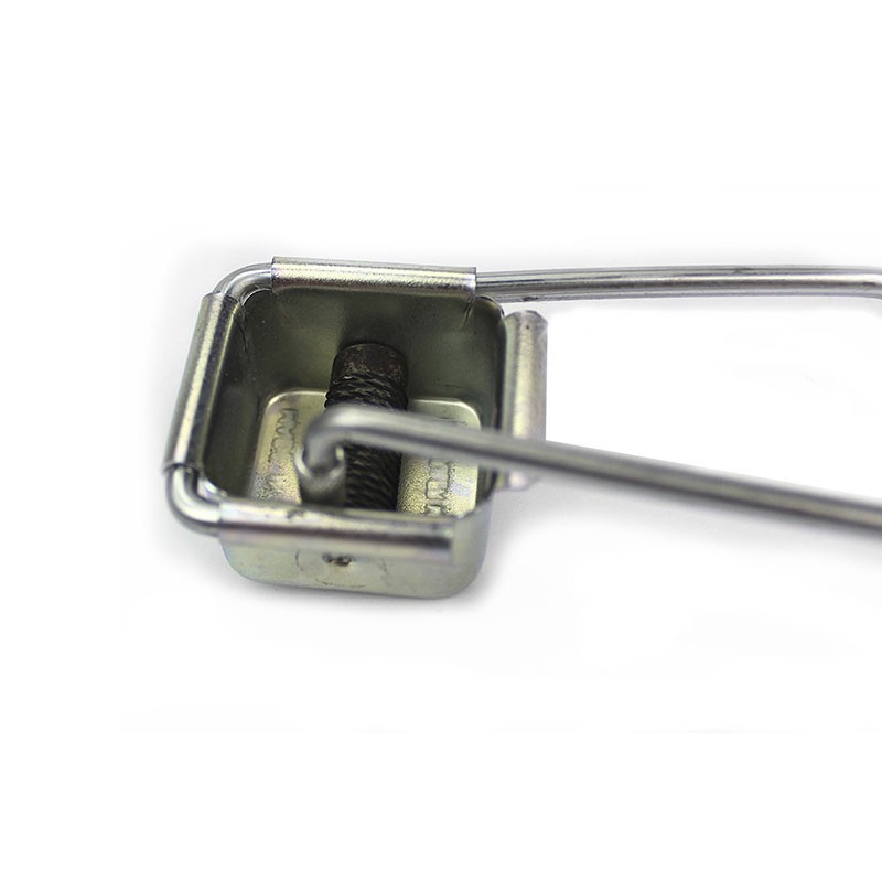 Encendedor sencillo | Accesorios oxiacetileno