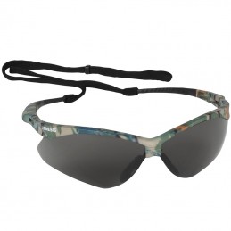 LENTES  CAMUFLAJE 22609...