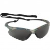 Lentes de seguridad Nemesis Mod. 22609