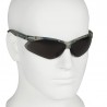 Lentes de seguridad Nemesis Mod. 22609
