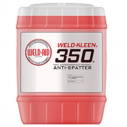 WELD KLEEN 5 GALONES WELD...