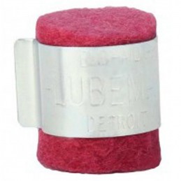 LUBE-MATIC® LUBE PADS...