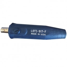 CONECTOR DINSE LDTI-917-F