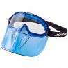 GPL500 Jackson Safety  - 21000 | Protección Facial
