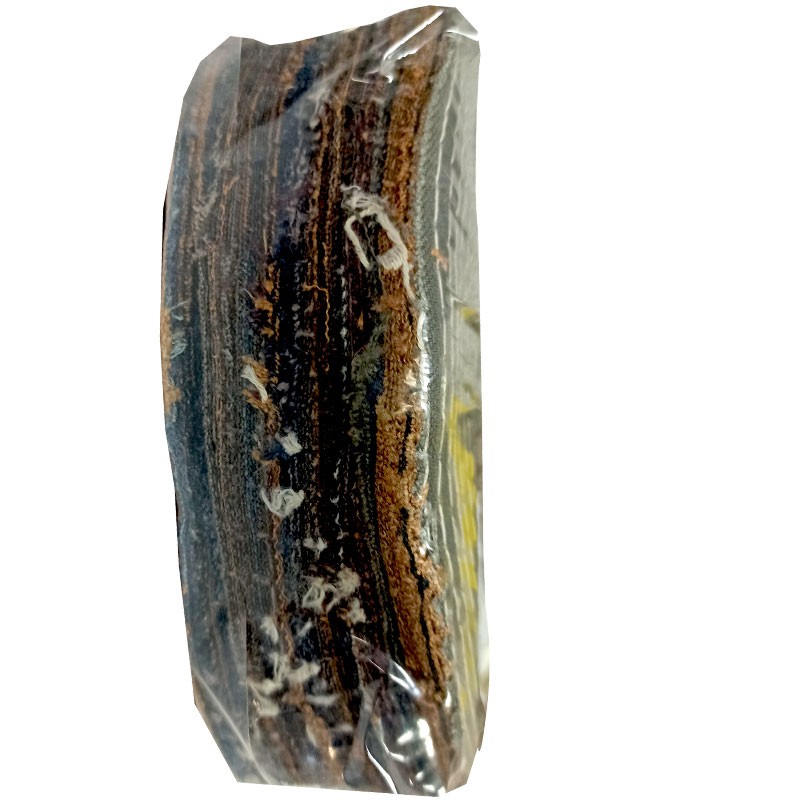 Rueda de tela para pulir metales | Abrasivos