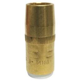 NOZZLE CENTERFIRE N-3418B...