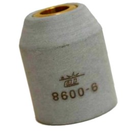 COPA 9-0098 THERMAL...