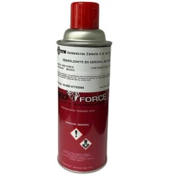 ANTI CHISPA SPRAY 454 GRAMOS