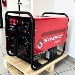 SYNERGY GSI77000C