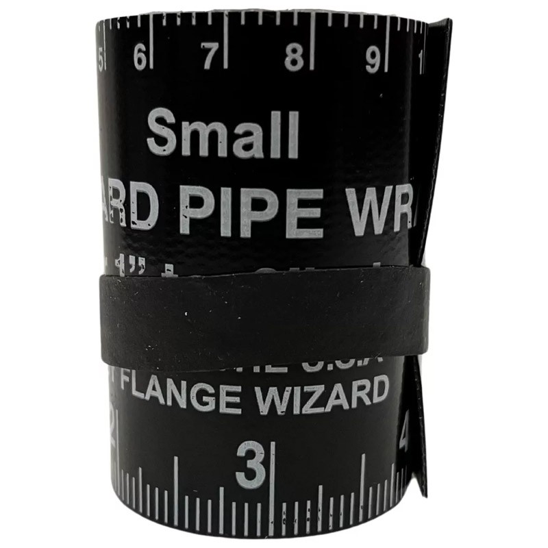 WW-16 Flange Wizard | Accesorios para soldar