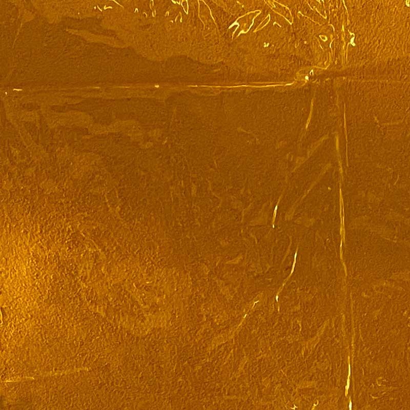 CORTINA TRANSPARENTE MOD. 601 COLOR AMBAR