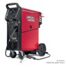 POWER MIG® 262MP Lincoln Electric K5376-1
