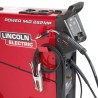 POWER MIG® 262MP Lincoln Electric K5376-1