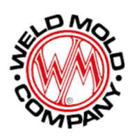 Weld Mold