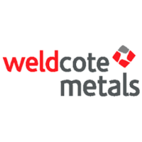 Soldadura Weldcote Metals