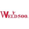 Weld500
