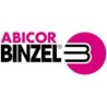 Binzel
