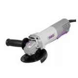 Herramientas eléctricas