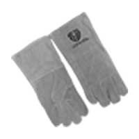 Compra guantes para soldar | zelecta.mx