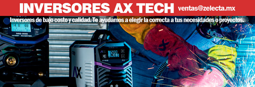 Banner-soldadoras-ax-tech-monterrey