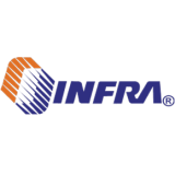 Infra