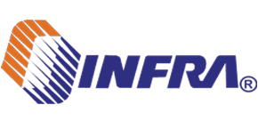 Infra