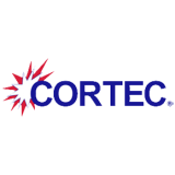 Cortec