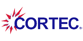 Cortec