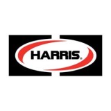 Harris