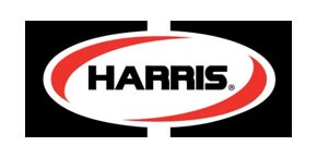 Harris