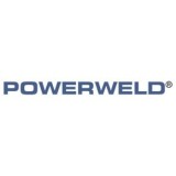PowerWeld