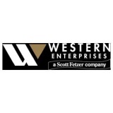 Western Enterprises