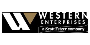 Western Enterprises