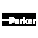 Parker