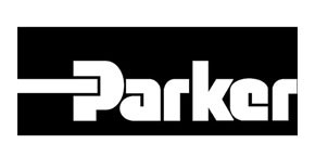 Parker