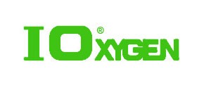 IOxygen