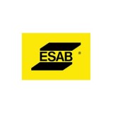 Esab