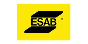 Esab