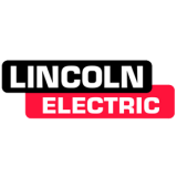 Lincoln Electric