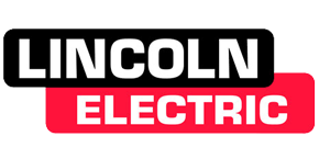 Lincoln Electric