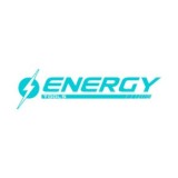 Energy Tools
