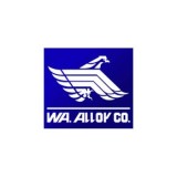 Washington Alloy