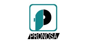 Pronosa